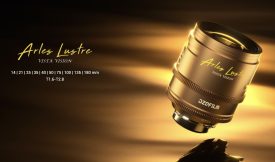 Screenshot 2025 05 21 at 11 06 18 PM